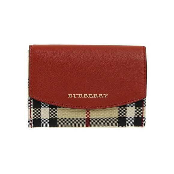 burberry 3094 jacket